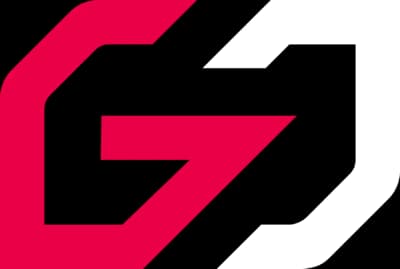 Team GO