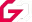Team GO