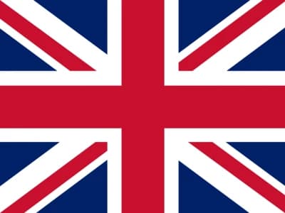 Team Great Britain