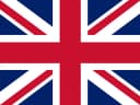 Team Great Britain