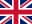 Team Great Britain