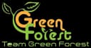 Team Green Forest