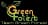 Team Green Forest