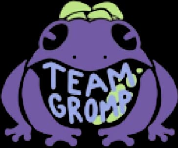 Team Gromp