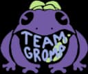 Team Gromp