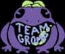 Team Gromp