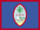 Team Guam