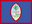 Team Guam