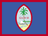 Team Guam