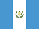 Team Guatemala