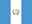Team Guatemala