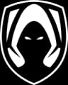 Team Heretics
