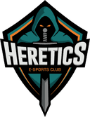 Team Heretics