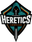 Team Heretics