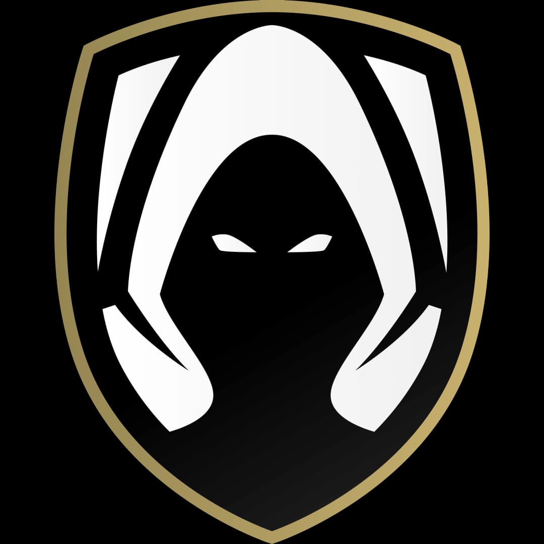 Team Heretics