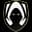 Team Heretics