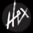 Team Hex