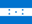 Team Honduras