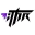 Team Horizon Reapers