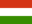 Team Hungary