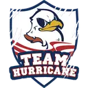Team Hurricane