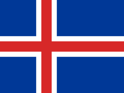 Team Iceland