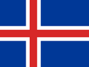 Team Iceland