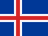 Team Iceland