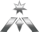 Team Immunity