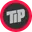 Team Impulse
