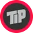 TIP
