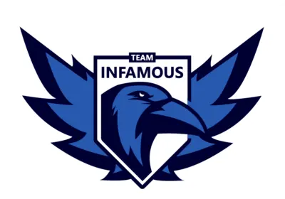 Team Infamous