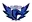 Team Infamous