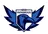Team Infamous