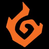 Team Infernal Drake
