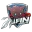 Team Infinite