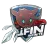 Team Infinite