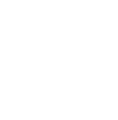 team-insidious
