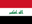 Team Iraq