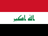 Team Iraq