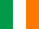 Team Ireland