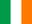 Team Ireland