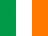Team Ireland