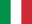 Team Italy