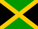 Team Jamaica
