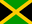 Team Jamaica