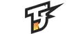 Team Just Alpha
