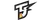 JSA