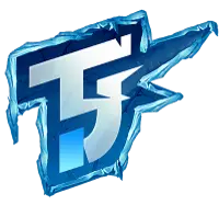 Team Just.ICE