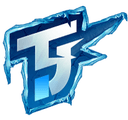 Team Just.ICE